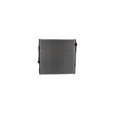 Radiator clima TOYOTA AYGO WNB1 KGB1 DENSO DCN50040