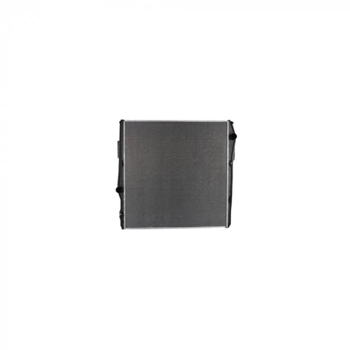 Radiator clima TOYOTA AYGO WNB1 KGB1 DENSO DCN50040