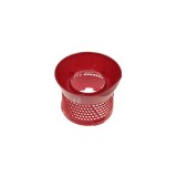 Capac filtru cilindric pentru aspirator De'Longhi KG1012 Original