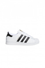 Pantofi Sport Adidas Superstar C - FU7714 foto