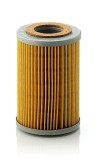 Filtru ulei MG Mgb, Mgb GT Motor 1.8 (D3), 1.8 (D3, GHD5L), 1.8 (N3), 109 mm, OE 00277940