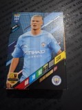 Card fifa 365 2023-2024 adrenalyn xl mac18, Panini