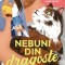 Nebuni din dragoste