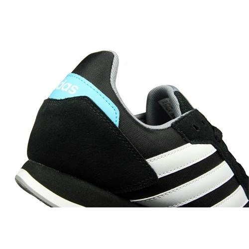 adidas 8k b44675