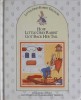 How Little Grey Rabbit Got Back Her Tail - Alison Uttley, Octopus Books, 1984, Engleza, Coperta Cartonata, Carte Povesti Copii