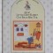 HOW LITTLE GREY RABBIT GOT BACK HER TAIL-ALISON UTTLEY-245661