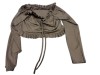 Compleu Dama Maro Elastic, Marime Universala S-M, Second Hand