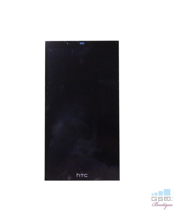 Ecran LCD Display HTC Desire 620 Ecran LCD Display HTC Desire 620