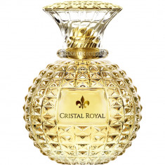 Cristal Royal Apa de parfum Femei 50 ml foto