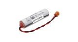 Cameron Sino 2700mAh Toshiba ER6VCT,LS14500-PR Baterie