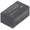 Convertor DC/DC 2W 12V DIP16