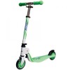Trotineta sport copii, Vedes, Freshgreen