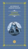 Castelul pălărierului - Hardcover - A. J. Cronin - RAO