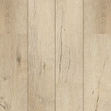 Parchet laminat 10 mm Floorpan Natural FN009, Lefkas oak, clasa 32