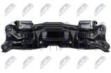 Cadru motor Suzuki Liana 2001-2008 4WD; partea din spate; 46710-54G20; NTY, aftermarket