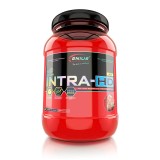 Aminoacizi Intra-HD Cola, 750g, Genius Nutrition