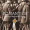 Romanticii. Pilotii Majestatii Sale, Bogdan serban-Iancu - Editura Corint