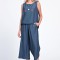 Compleu Dama, Eranthe, Garden Flowers V337, cu Pictura Realizata Manual - XL
