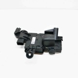 Unitate Distribuție Energie Audi Q7 4M (2016-) 4M0941823A OEM