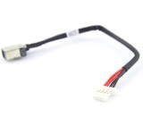 Mufa Alimentare Laptop Acer 1417-00DJ000, 50.GC2N5.003, Chromebook 14 CB3-431