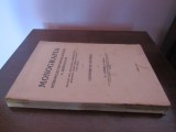 Monografia Mitropoliei ortodoxe romane a Ardealului - Eusebiu R. Rosca