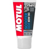 MBS Ulei Motul scooter gear 80W90 150ml, Cod Produs: 101269