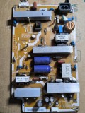 sursa SAMSUNG LA40D550 POWER SUPPLY BOARD BN44-00440A