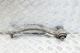 Braț curbat dreapta față MERCEDES-BENZ E Coupe C207 2014 12701119