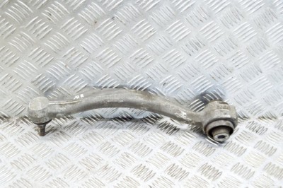 Braț curbat dreapta față MERCEDES-BENZ E Coupe C207 2014 OEM: Coupe | 12701119 foto