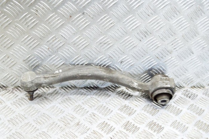 Braț curbat dreapta față MERCEDES-BENZ E Coupe C207 2014 OEM: Coupe | 12701119