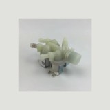 Electrovalvă cu 4 căi 180&deg; pentru mașină de spălat rufe LG 5220FR2008N Original