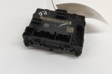 AUDI A6 4A2, C8 2019 OEM: 4M1959593D,P10338106 SKU: 29856079