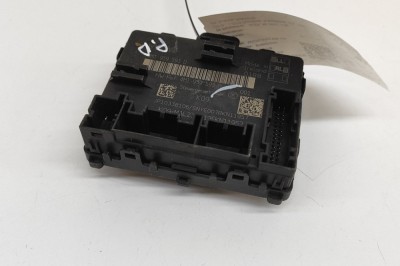 Modul de control ușă dreapta față AUDI A6 4A2, C8 2019 OEM: 4M1959593D,P10338106 29856079 foto
