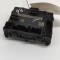 Modul de control ușă dreapta față AUDI A6 4A2, C8 2019 OEM: 4M1959593D,P10338106 | 29856079