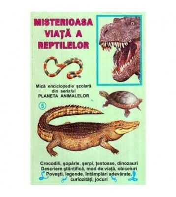 L. Caradan, I. Gherghescu si B. Craciun - Misterioasa viata a foto