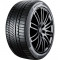 225/55 R19 Continental WINTERCONTACT TS 850 P