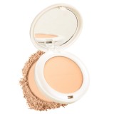 Pudră mată Global Fashion, matte finish powder, 12g, G05