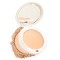 Pudră mată Global Fashion, matte finish powder, 12g, G05