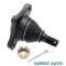 Pivot brat Mazda E-Serie (1999-2004) #1