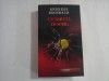PREMIUL NOBEL - ANDREAS ESCHBACH