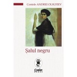 Cumpara ieftin Salul negru, Contele Andrei Olsufiev, Corint