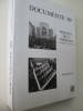 Documente &#039;89 - Procesul de la Timisoara (14 Martie - 12 Mai 1990) (Vol. III)