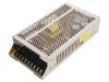 Alimentator &Icirc;ncastrabil 200W 48VDC 4,43A