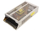 Alimentator &Icirc;ncastrabil 200W 48VDC 4,43A