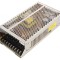 Alimentator &Icirc;ncastrabil 200W 48VDC 4,43A