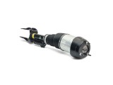 Suspensie pneumatica fata dreapta Mercedes-Benz GLE (W166), M-Class (W166)