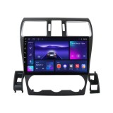 Cumpara ieftin Navigatie dedicata cu Android Subaru Forester 2013 - 2018, 3GB RAM, Radio GPS