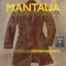 CD Nikolai V. Gogol &Icirc;n Lectura Lui Răzvan Vasilescu &lrm;&ndash; Mantaua, original