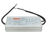 Alimentator LED MOSO X6-320M457 320W Pulsatoriu 228-457VDC 700mA-1,1A IP67