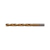 Burghiu pt. metal hss-tin 5.2mm Yato YT-44652